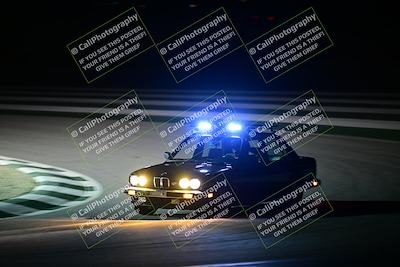 media/Oct-31-2025-Touge2Track (Fri) [[32c124376c]]/Group 4/Session 3 (Turn 2)/